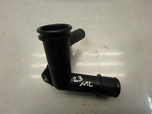 Conduite Citroën Peugeot DS3 DS4 2008 208 308 Partner 1,6 9HP DV6DTED 9684589080