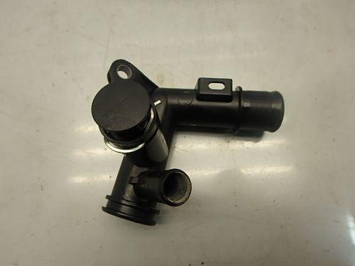 Conduite Citroën Peugeot DS3 DS4 2008 208 308 Partner 1,6 9HP DV6DTED 9684589080