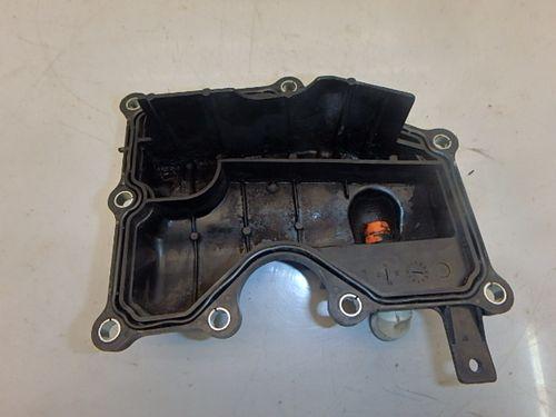 Cache Mazda MX-5 III 1,8 essence L8-DE 1406041231