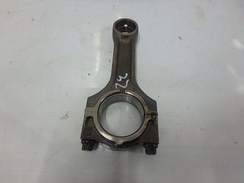 Bielle bielle bielle BMW E39 530 530d 3,0 D M57D30 306D1