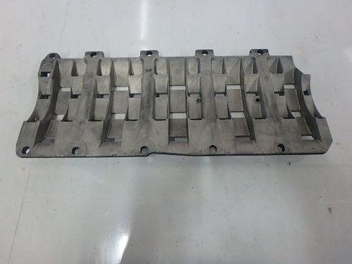 Schwallblech BMW E39 530 530d 3,0 D M57D30 306D1 2247206