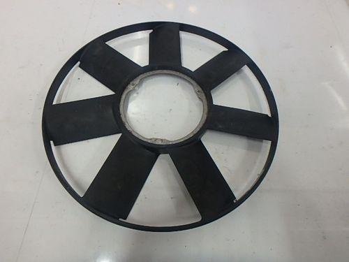 Support BMW E39 530 530d 3,0 D M57D30 306D1 22417619