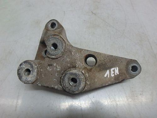 Halter Halterung Opel Astra Meriva Vectra Zafira A05 1,6 16V Z16XEP Z16 90575142