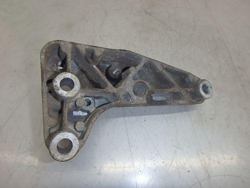 Halter Halterung Opel Astra Meriva Vectra Zafira A05 1,6 16V Z16XEP Z16 90575142