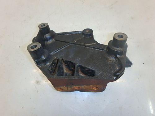 Support Chevrolet Cruze J300 Orlando J309 2,0 CDI Z20D1