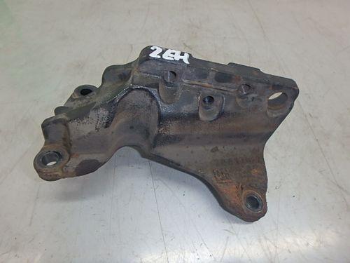 Halter Halterung Opel Astra Meriva Vectra Zafira A05 1,6 16V Z16XEP Z16 24417612