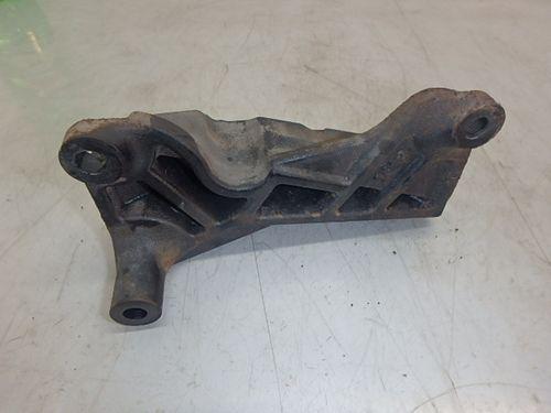 Halter Halterung Opel Astra Meriva Vectra Zafira A05 1,6 16V Z16XEP Z16 24417612