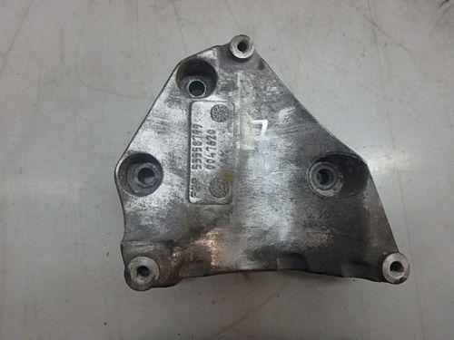 Opel Astra Tigra Vectra B C 1,8 16V Petrol Z18XE 55558799