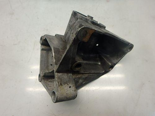 Support Ford Focus DAW DBW DN DF 1,6 100 CV FYDB 98MF-3C631-CF
