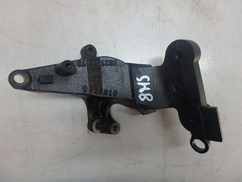 Support Opel Astra Tigra Vectra B C 1,8 16V Essence Z18XE 9185996