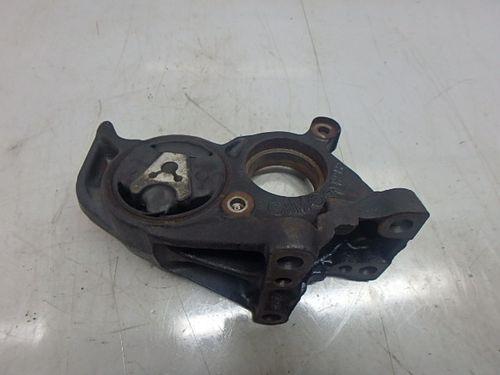 Support Peugeot Partner 1,6 HDi Diesel 9HT DV6BTED4 9651493280