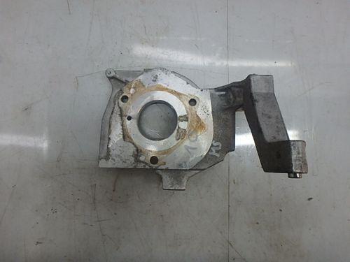 Support Peugeot Partner 1,6 HDi Diesel 9HT DV6BTED4 9654959880
