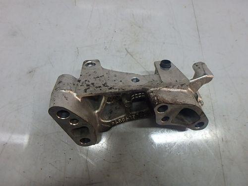 Support Peugeot Partner 1,6 HDi Diesel 9HT DV6BTED4 9688615780