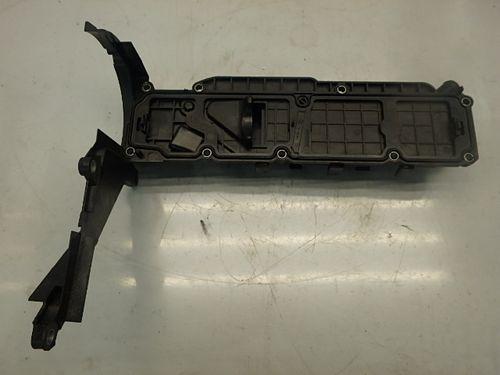 Cache soupape Ford Fiesta 6 VI 1,6 TZJA 9689112980