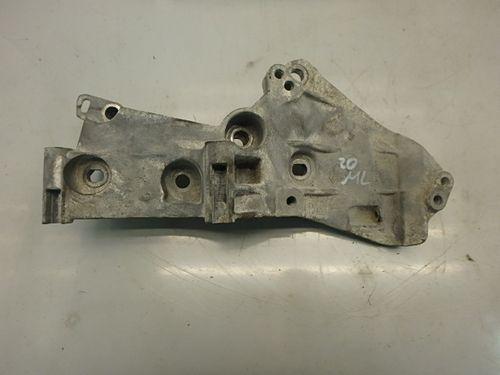 Support de groupe électrogène Renault Scenic Megane CC Grand 1,6 16V K4M858 8200669494