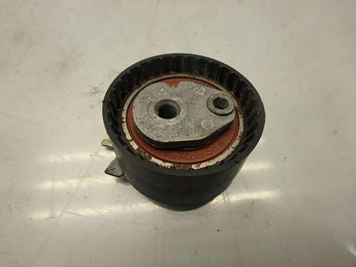 Spannrolle Renault CC Grand Scenic 1,6 16V K4M858 130700238