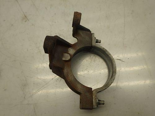 Support Ford Fiesta 6 VI 1,6 TDCI TZJA AV61-3K305-CA