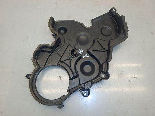 Couvre-courroie de distribution Ford Fiesta 6 VI 1,6 TZJA
