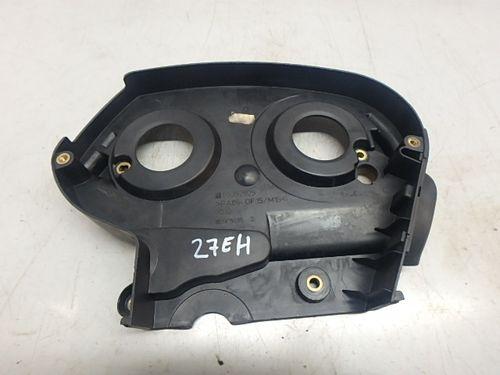 Couvre-courroie crantée Opel Astra Meriva 16V Z16XEP Z16 55352925 DE143945
