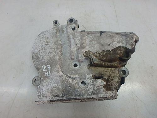 Couvercle frontal Renault Clio II 2 2,0 essence 124 KW F4R730