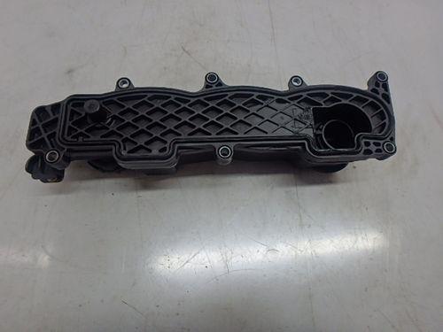 Couvercle de soupape Peugeot Partner 1,6 HDi Diesel 9HT DV6BTED4 9660281080