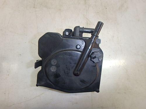 Réservoir Peugeot Partner 1,6 HDi Diesel 9HT DV6BTED4 140219 DE144214