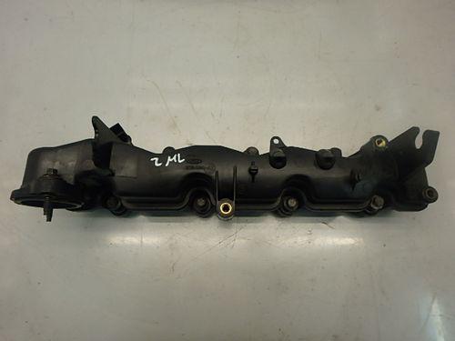 Pont d'admission Ford Mondeo 3 B4Y BWY 2,0 16V HJBC 6C1Q-9424-AB DE144470