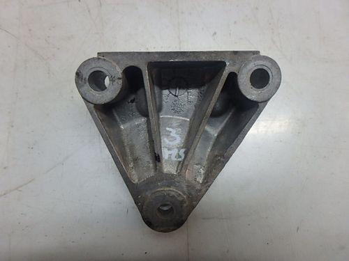 Support Ford Mondeo III 3 BWY B5Y B4Y 2,2 TDCI QJBB 4S7Q-6030-AD