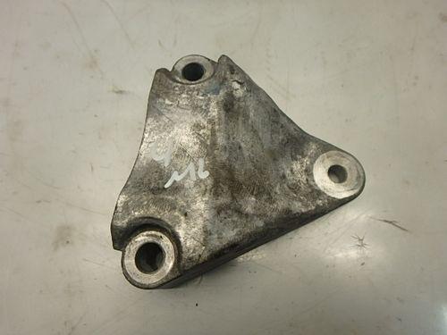 Support Ford Mondeo 3 B5Y B4Y BWY 2,0 16V HJBC