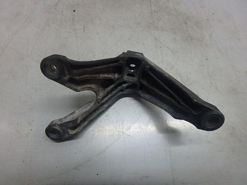 Support Ford C-Max 2 DA 1,8 TDCi 85 KW KKDA 3M51-7M123-AE DE144640
