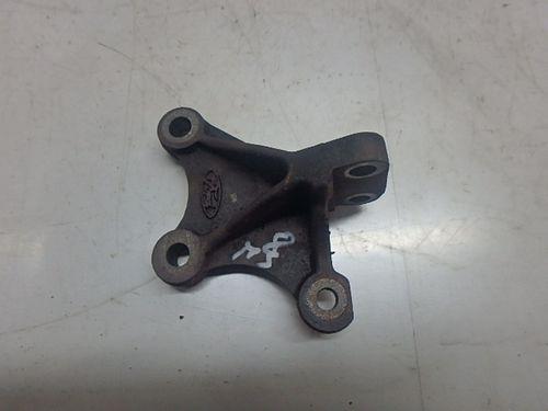 Support Ford C-Max 2 DA 1,8 TDCi 85 KW KKDA 4M5Q-6K685-AD DE144641