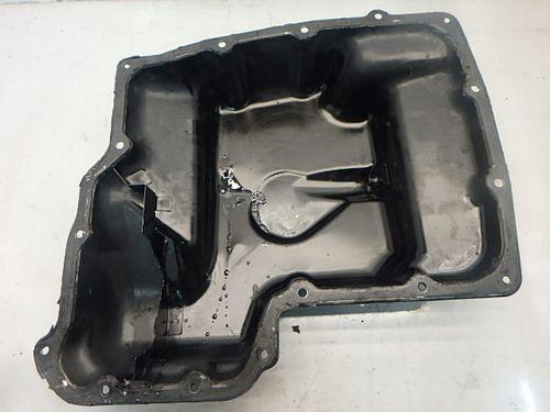 Carter d'huile Ford Mondeo 3 B5Y B4Y BWY 2,0 16V HJBC DE144495