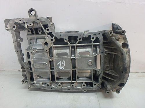 Carter d'huile Ford Mondeo III 3 BWY B5Y B4Y 2,2 TDCI QJBB 6U00