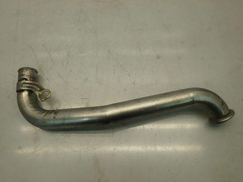 Ligne Opel Astra G F69 Signum Vectra B C Zafira A 2,0 DTI Y20DTH