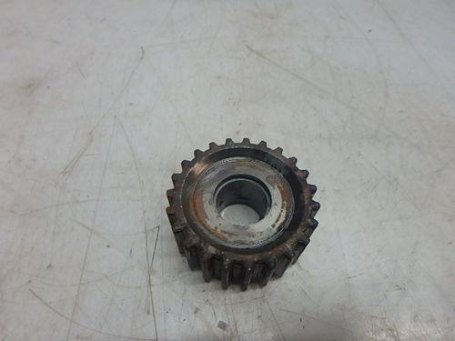 Zahnrad Opel Astra Tigra Vectra B C 1,8 16V Petrol Z18XE