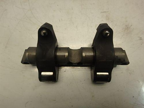 Bas de caisse Audi Seat Skoda VW A3 Fabia Golf Sharan 1,9 TDI ASZ