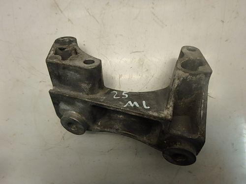 Support Ford Mondeo 3 B5Y B4Y BWY 2,0 16V HJBC 4S4Q-6030-A