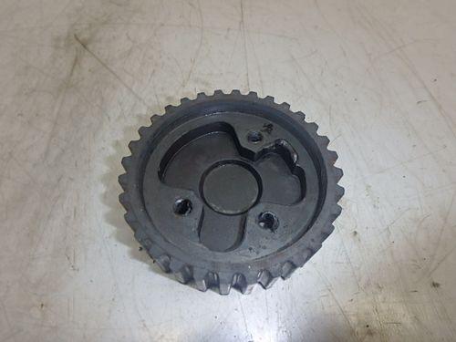 Roue dentée Ford C-Max DM Focus 2 DA 1,8 TDCi 85 KW KKDA