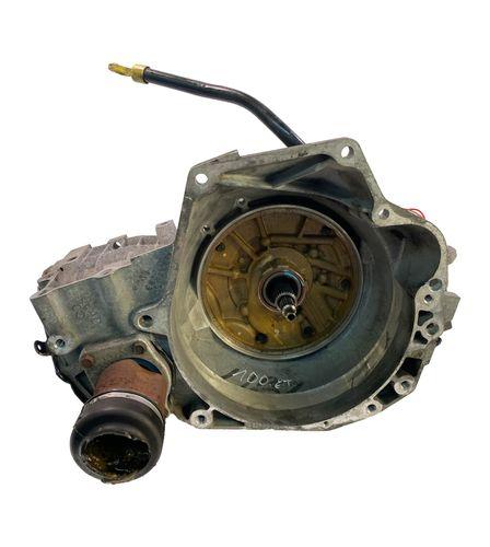 Boite de vitesses pour Chrysler PT Cruiser 2,4 essence EDZ 782AD CC