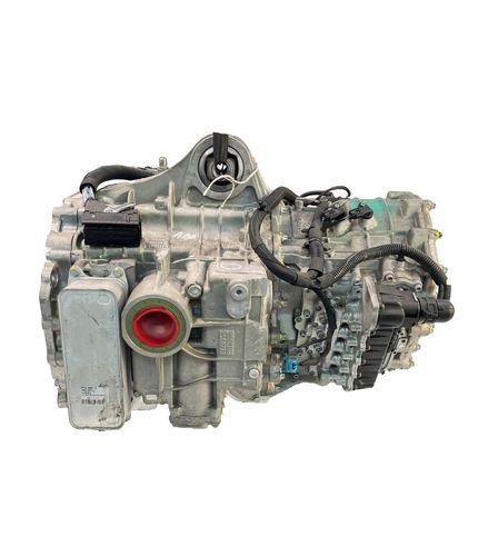 Boîte de vitesses automatique DCT pour McLaren 540C 3,8 M838TE 13G0163CP