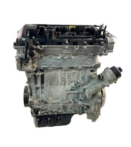 Motor pour Mini R55 R56 R57 R58 R60 R61 Cooper 1,6 N16B16A N16 11002348271
