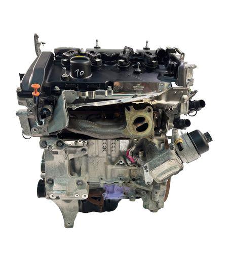 Motor pour Opel Vauxhall Grandland X A18 1,6 Turbo Hybrid 5GB EP6FADTX 5G06