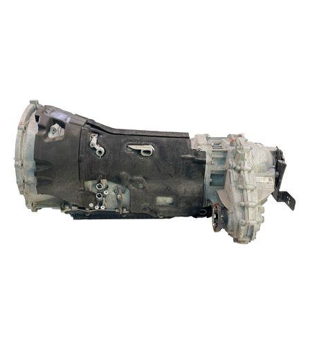 Boîte de vitesses automatique pour Land Rover Range Rover 2,0 Si4 4x4 PT204 8HP45 LR100482