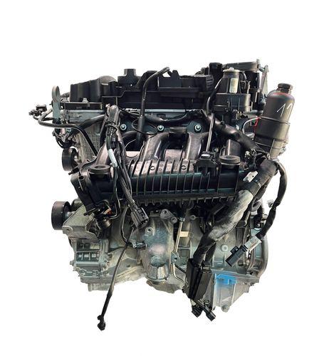 Motor pour Mercedes C-Klasse W204 S204 C204 1,8 CGI M271.860 271.860 A2710107697