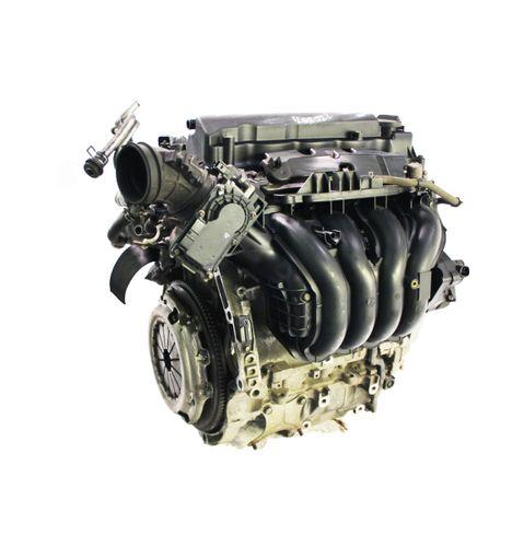 Moteur pour Honda Civic VIII 1,8 essence R18A2 140 CV