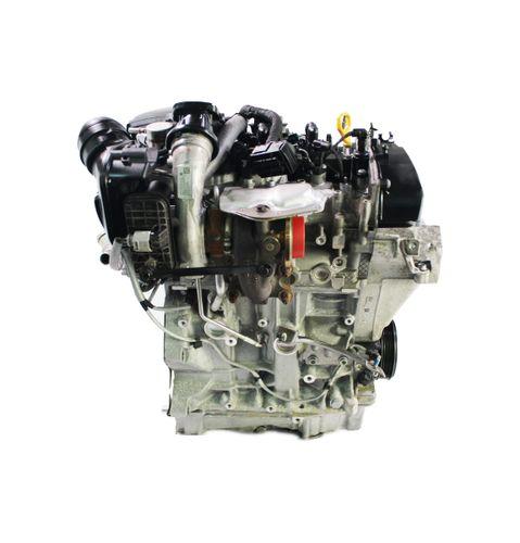 Moteur pour Audi Q2 GAB GAG 1,5 35 TFSI Essence DADA DAD 150 CV
