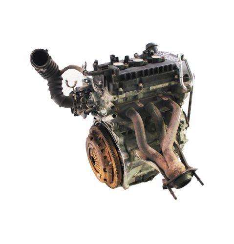 Moteur pour Mitsubishi Colt VI 6 Z3 1,1 essence 3A91 134.910 75 CV