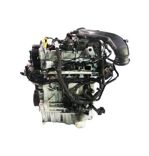 Moteur 2019 pour Seat Leon 5F 1,5 TSI essence DPBA DPB