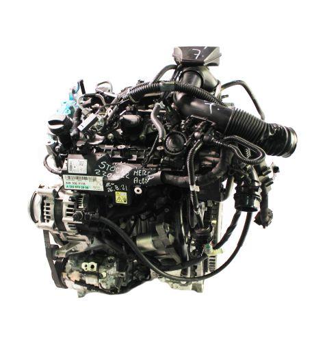 Moteur 2020 pour Mercedes Benz Classe A W177 V177 1,3 282.914 M282.914 seulement 25 KM