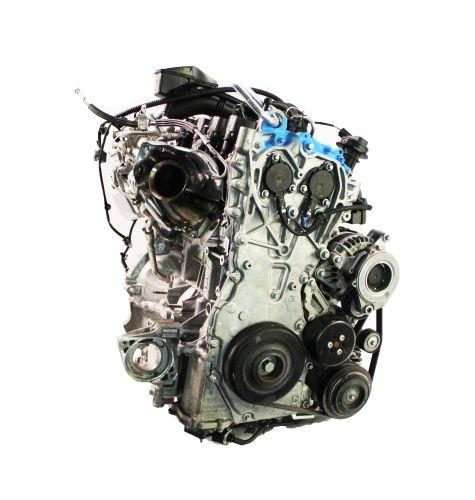 Moteur 2020 pour Mercedes Benz Classe A W177 V177 1,3 282.914 M282.914 seulement 25 KM